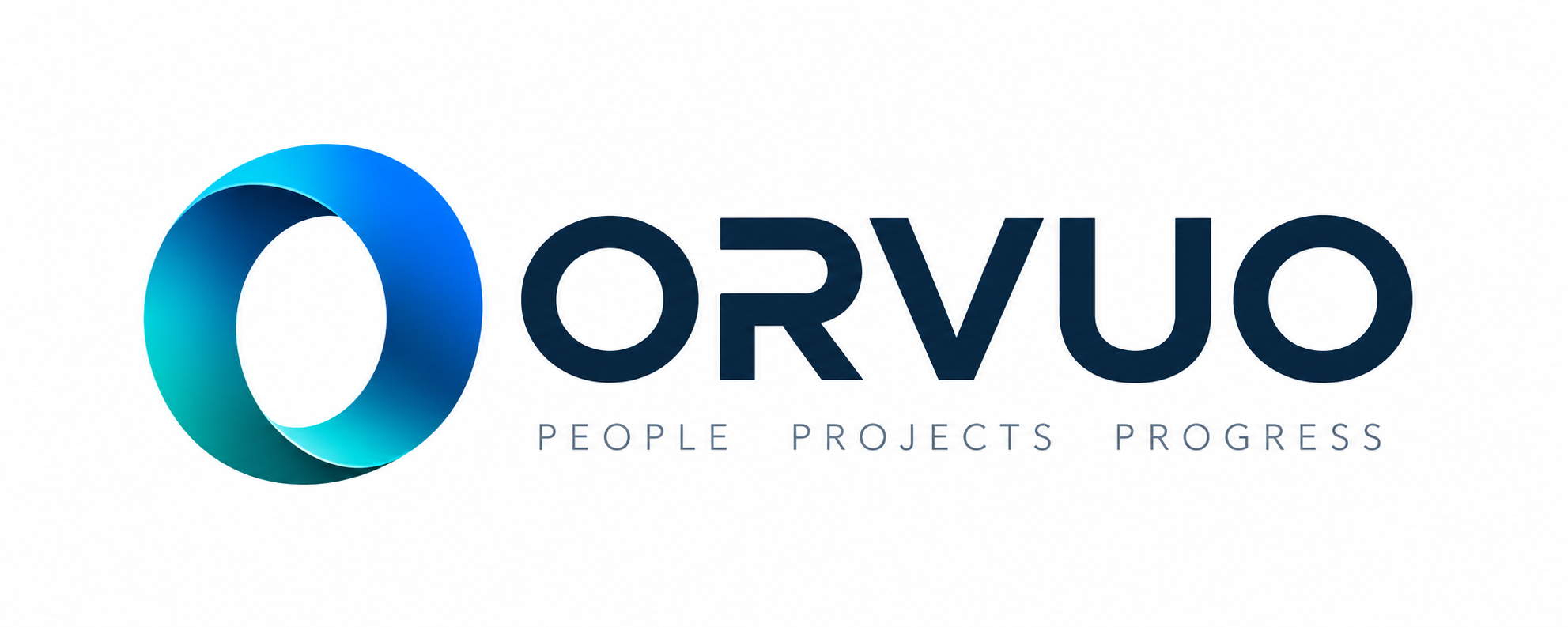 ORVUO